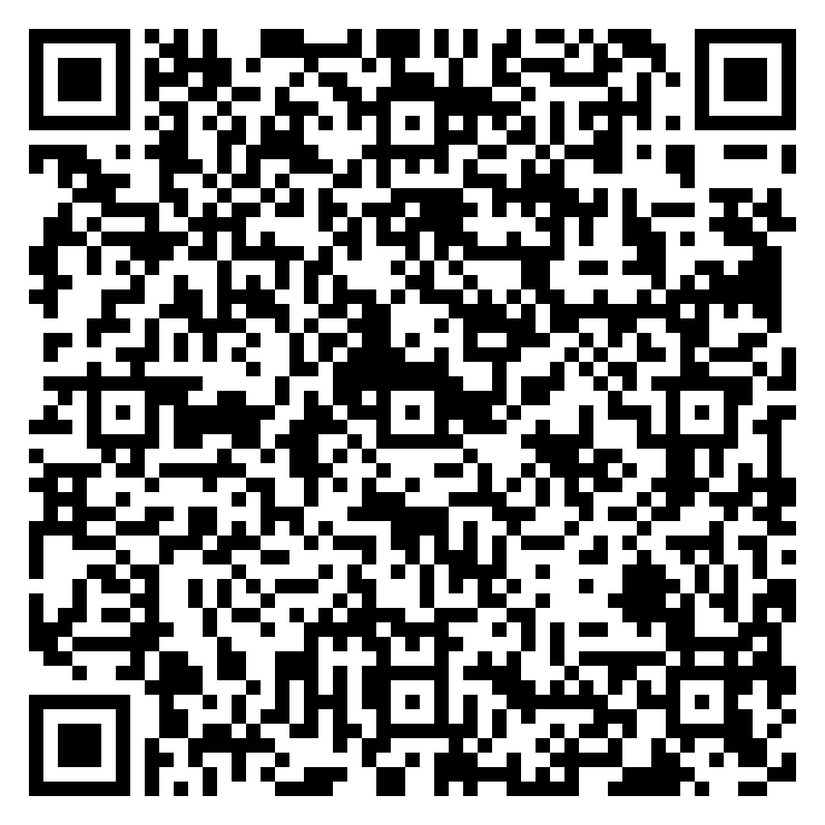 kod QR z danymi kontaktowymi 52260663200000