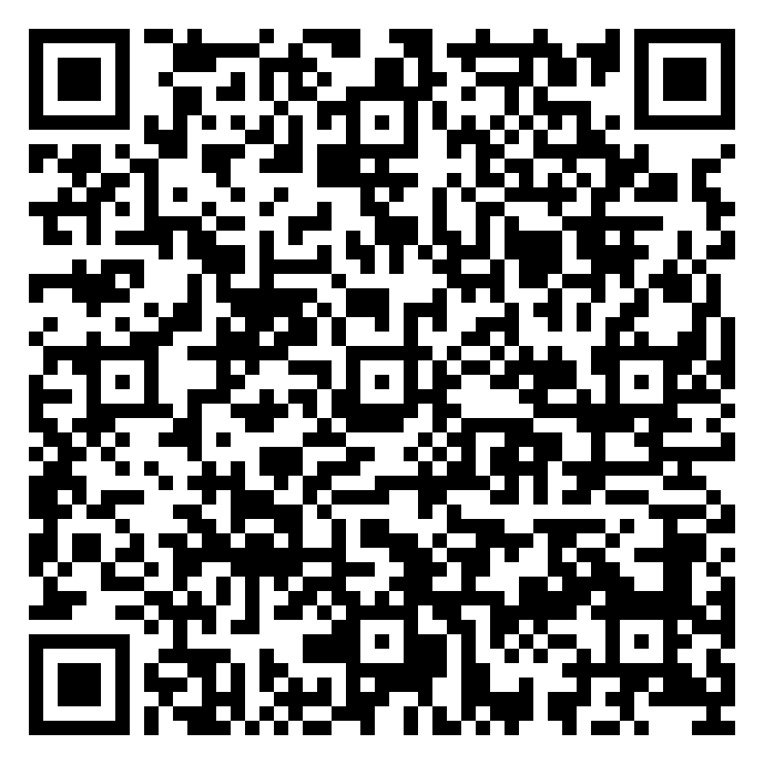 kod QR z danymi kontaktowymi 14243671800000
