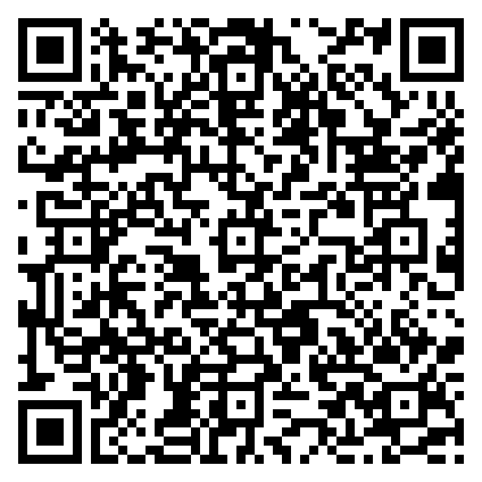 kod QR z danymi kontaktowymi 93109731000000
