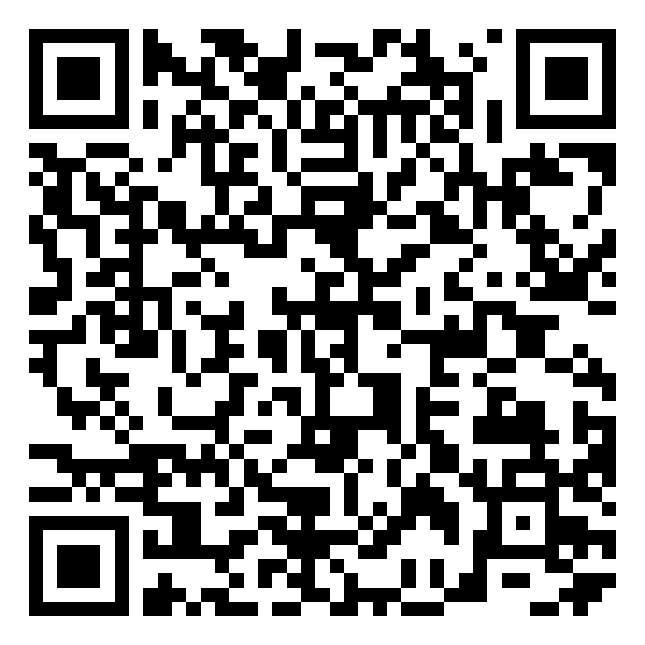 kod QR z danymi kontaktowymi 52401197200000