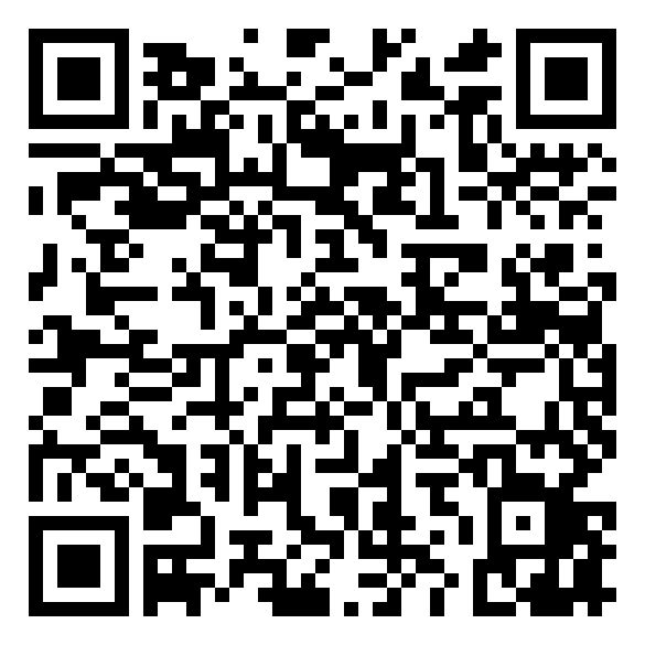 kod QR z danymi kontaktowymi 52027892200000