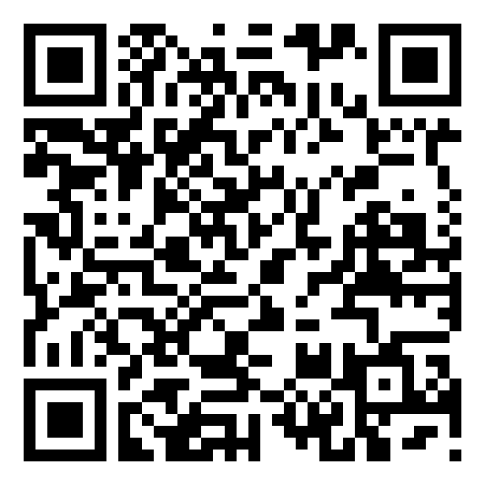 kod QR z danymi kontaktowymi 52009399600000
