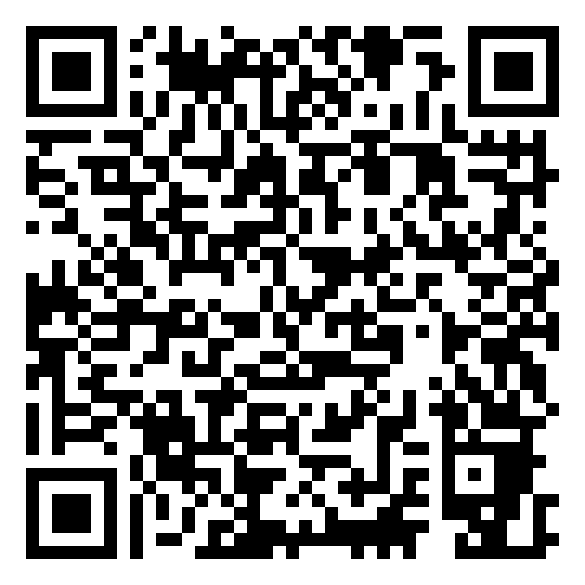 kod QR z danymi kontaktowymi 38764637000000