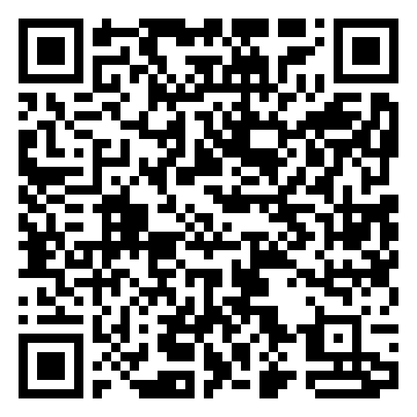 kod QR z danymi kontaktowymi 24142875400000