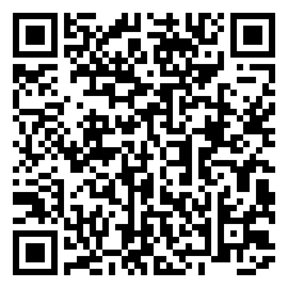 kod QR z danymi kontaktowymi 37100637000000