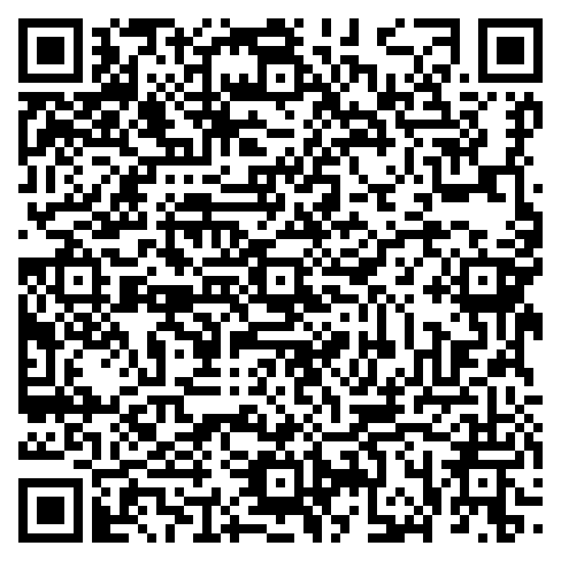 kod QR z danymi kontaktowymi 35101388700000
