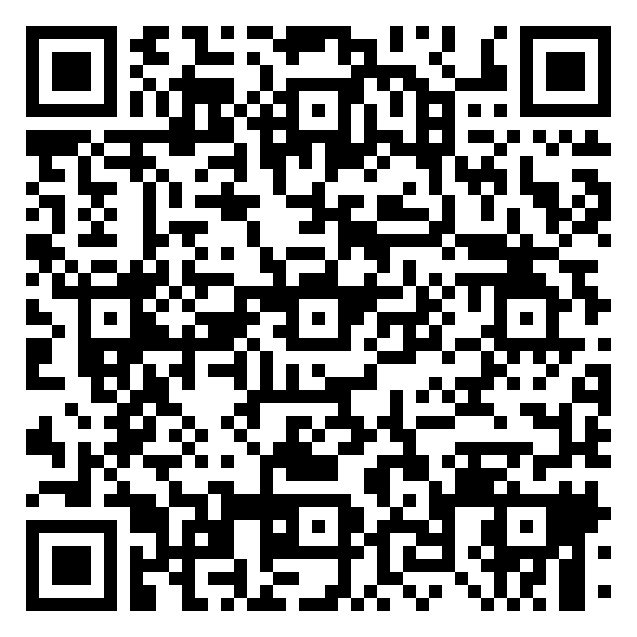 Pagro Investment kod QR z danymi kontaktowymi kod QR z danymi kontaktowymi 14612745700000