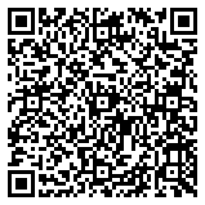 kod QR z danymi kontaktowymi 36298678500000