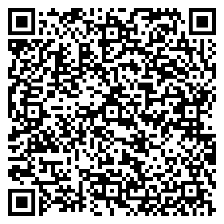 kod QR z danymi kontaktowymi 14642130000000