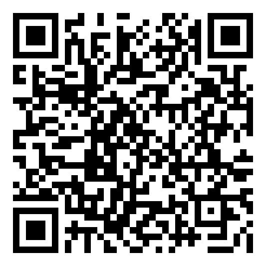 kod QR z danymi kontaktowymi 54131846000000
