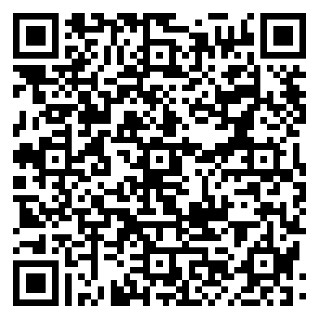 kod QR z danymi kontaktowymi 36368271600000