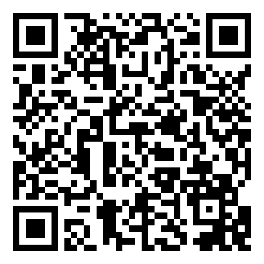 kod QR z danymi kontaktowymi 52178843000000