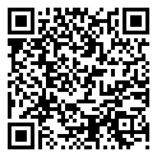 kod QR z danymi kontaktowymi 36163679300000
