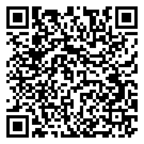 kod QR z danymi kontaktowymi 30198978800000