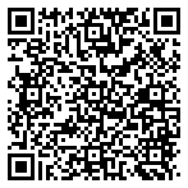 kod QR z danymi kontaktowymi 22010046400000