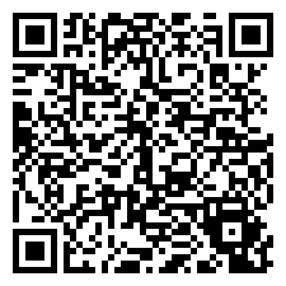 kod QR z danymi kontaktowymi 54192846000000