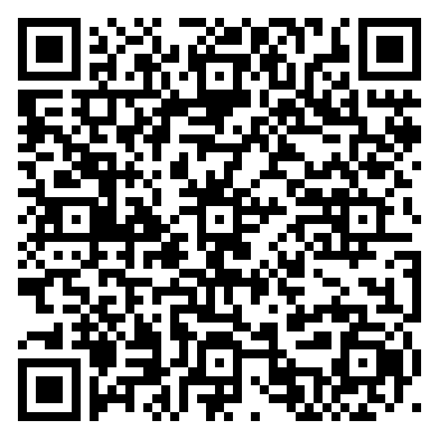kod QR z danymi kontaktowymi 52384397200000