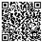 kod QR z danymi kontaktowymi 89044058600000