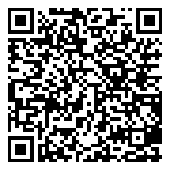 kod QR z danymi kontaktowymi 97798851000000