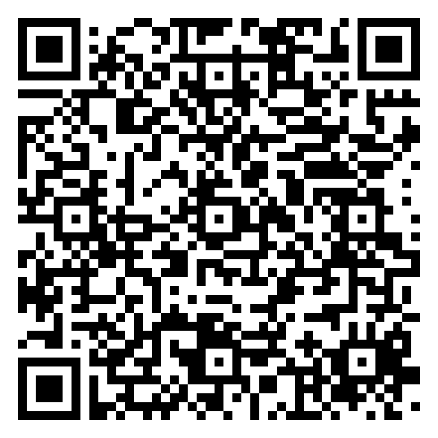 kod QR z danymi kontaktowymi 36446520500000