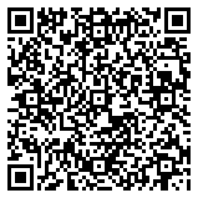 kod QR z danymi kontaktowymi 24362830000000
