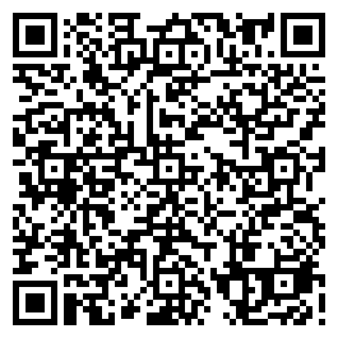 kod QR z danymi kontaktowymi 08043789000000