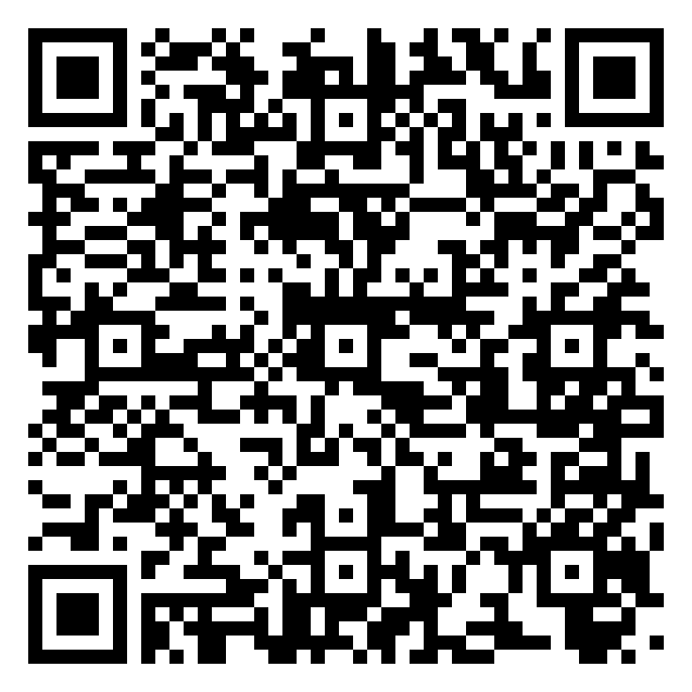 PAID WORK Paweł Sadowski kod QR z danymi kontaktowymi kod QR z danymi kontaktowymi 36449989400000