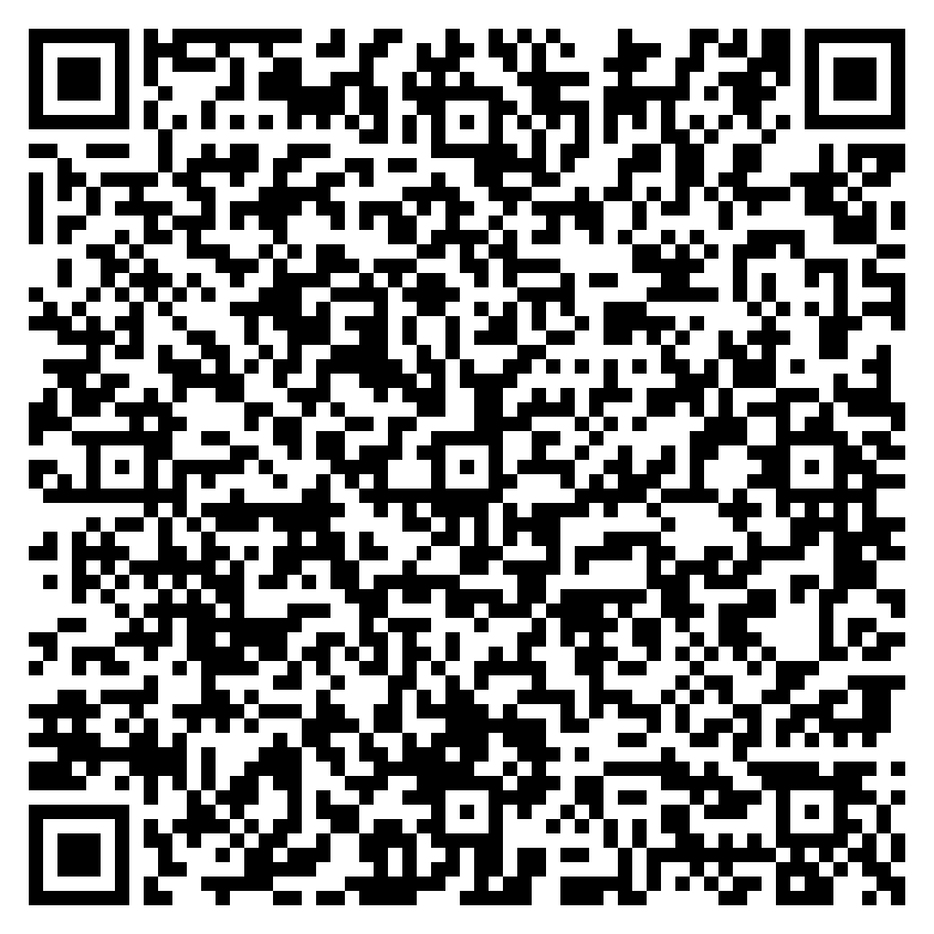 kod QR z danymi kontaktowymi 08116246100000