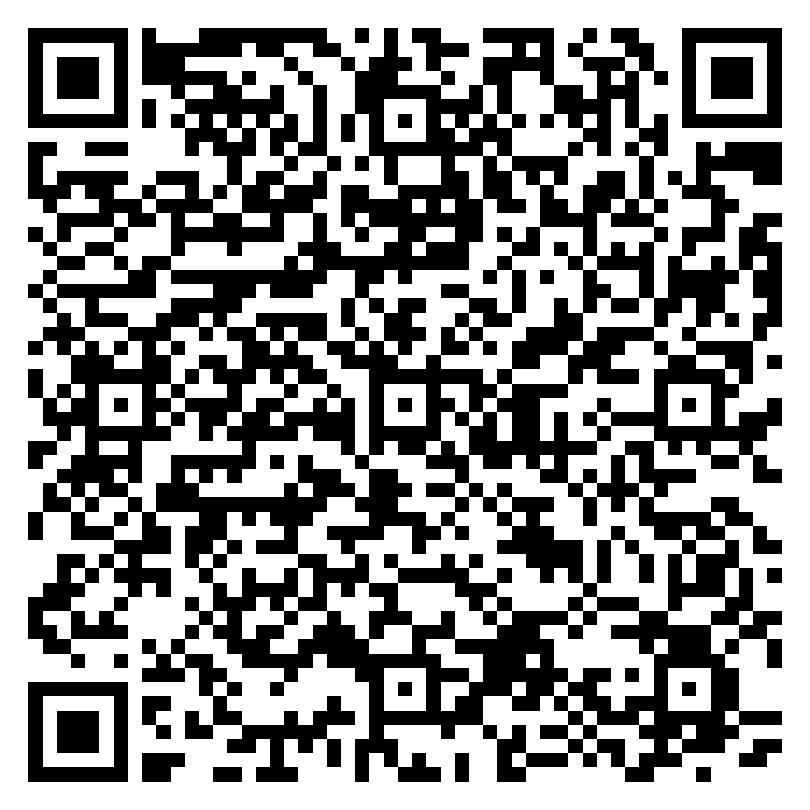 kod QR z danymi kontaktowymi 08116243200000