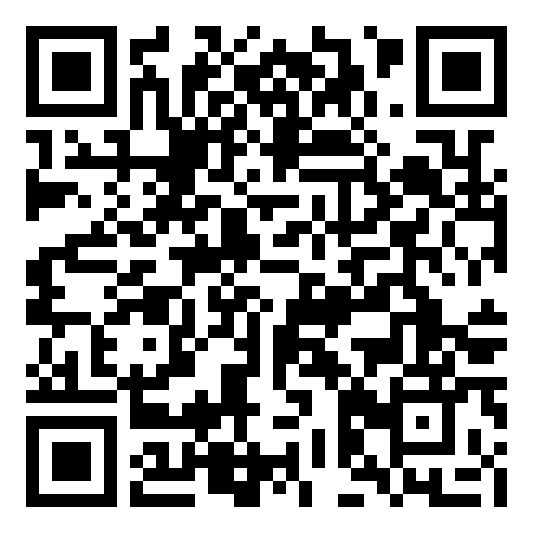 kod QR z danymi kontaktowymi 54068184900000