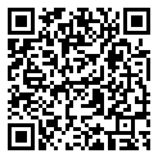 kod QR z danymi kontaktowymi 36998489000000