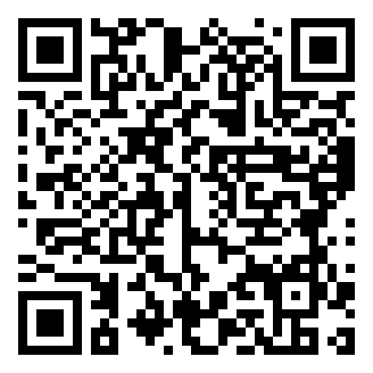 kod QR z danymi kontaktowymi 52974295300000