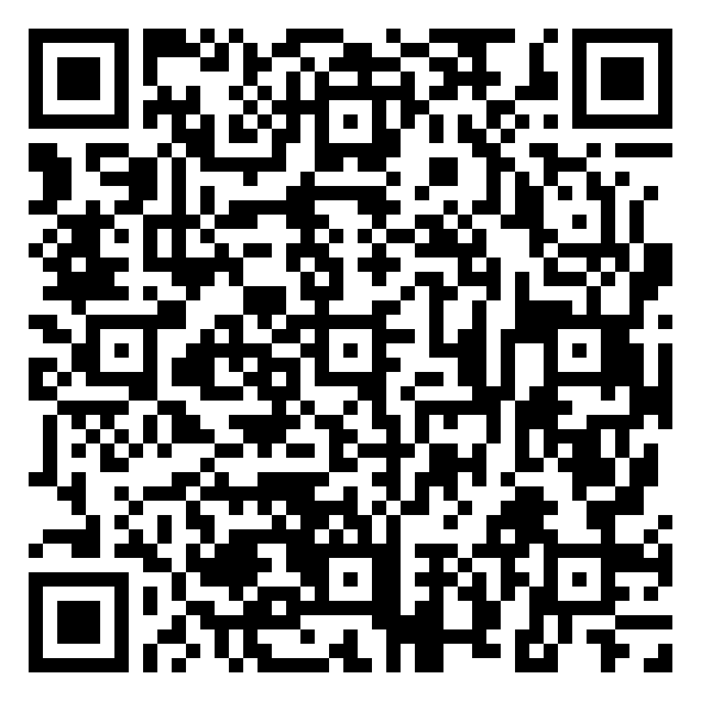 kod QR z danymi kontaktowymi 36090845600000