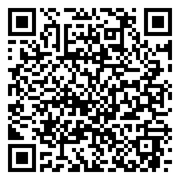 kod QR z danymi kontaktowymi 54329159200000
