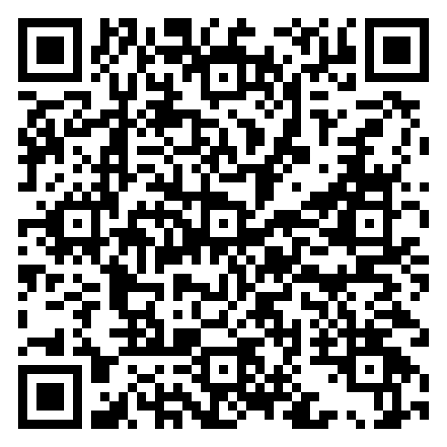 kod QR z danymi kontaktowymi 85252749500000