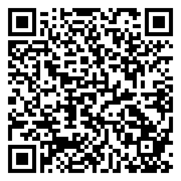 kod QR z danymi kontaktowymi 30181332200000
