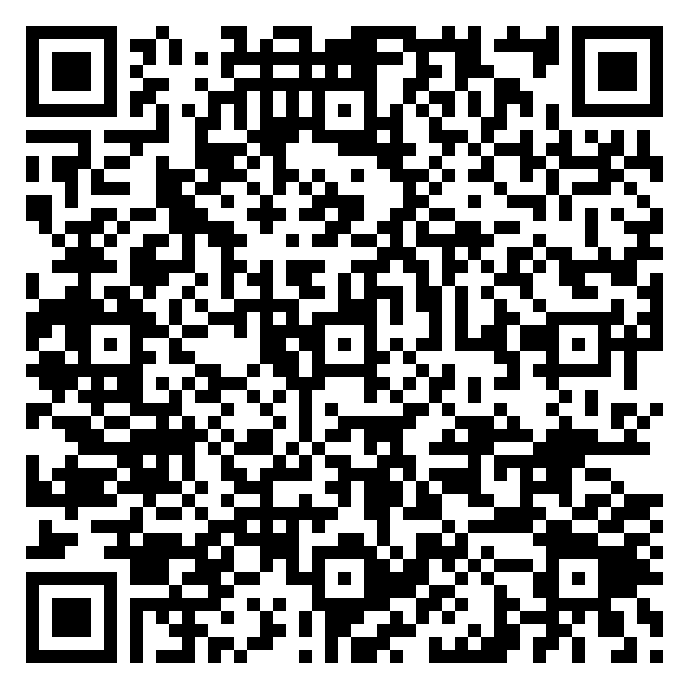 kod QR z danymi kontaktowymi 19114667500000