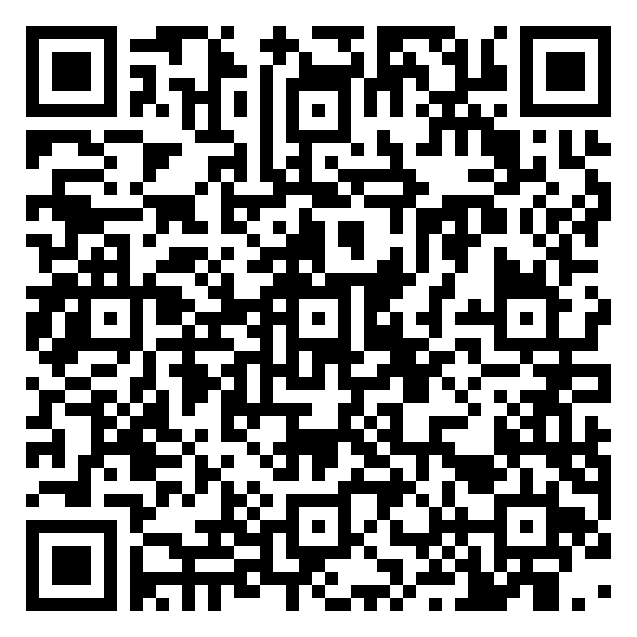 kod QR z danymi kontaktowymi 38686596200000