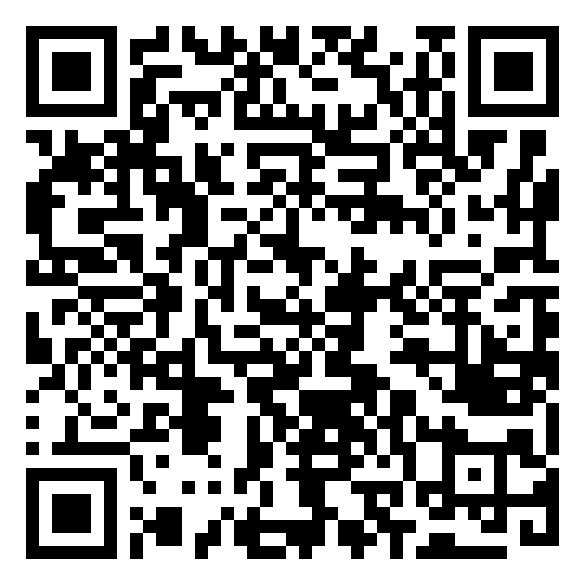 kod QR z danymi kontaktowymi 36100037400000