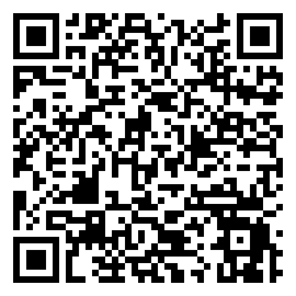 kod QR z danymi kontaktowymi 54176453700000