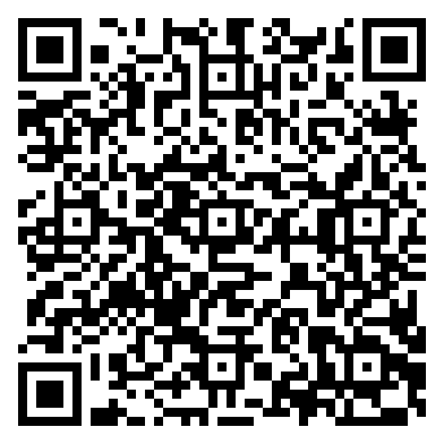 kod QR z danymi kontaktowymi 12285592200000