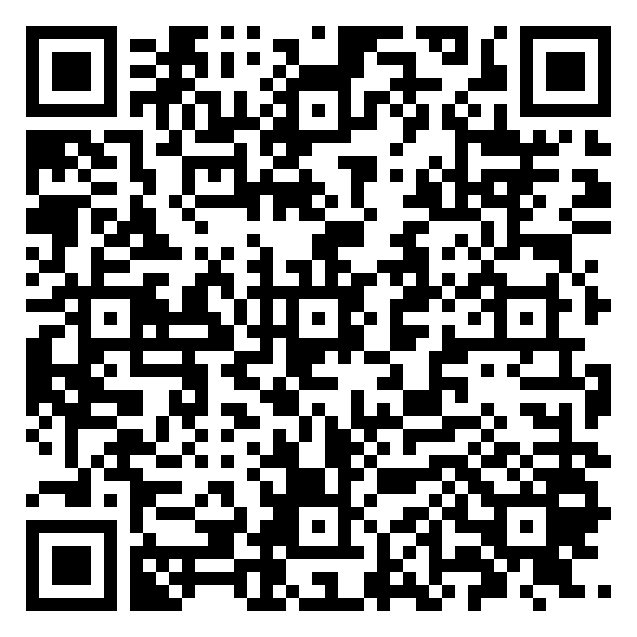 kod QR z danymi kontaktowymi 38385098300000