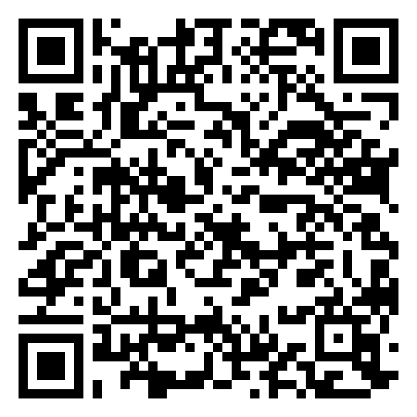 Paint It Black kod QR z danymi kontaktowymi kod QR z danymi kontaktowymi 36611768400000