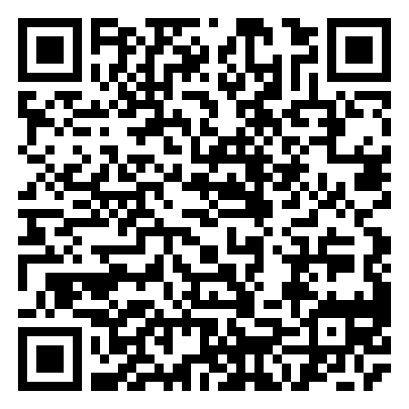 kod QR z danymi kontaktowymi 38857426900000