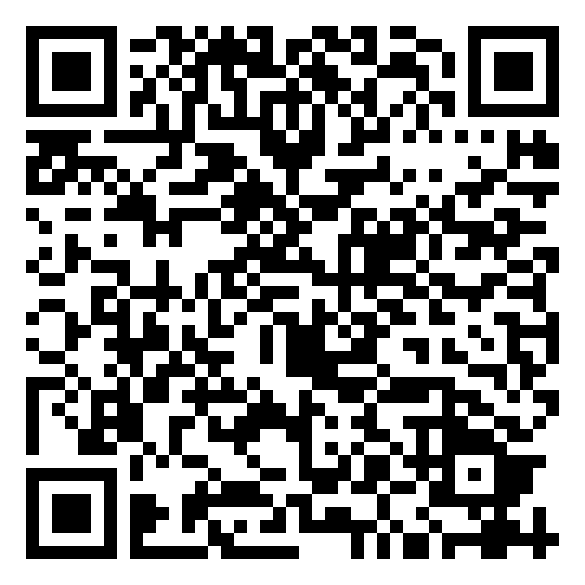 kod QR z danymi kontaktowymi 52186474000000