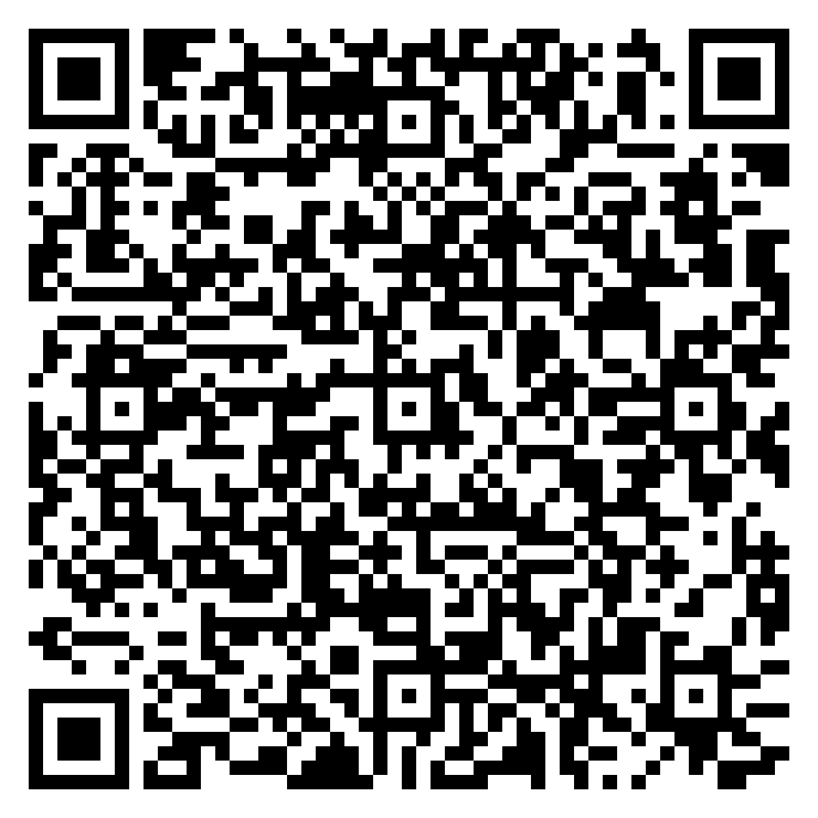 kod QR z danymi kontaktowymi 38883905800000
