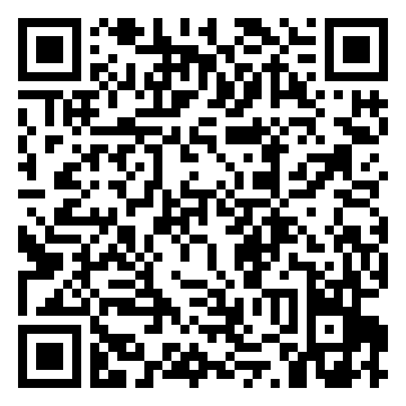 kod QR z danymi kontaktowymi 38923889800000