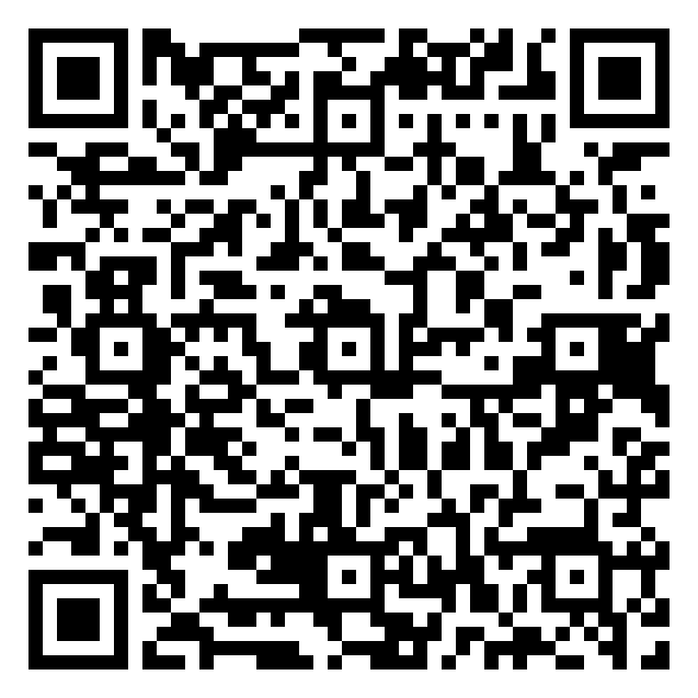 kod QR z danymi kontaktowymi 36613741600000