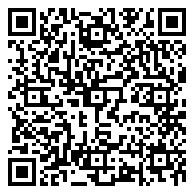 kod QR z danymi kontaktowymi 20036588200000