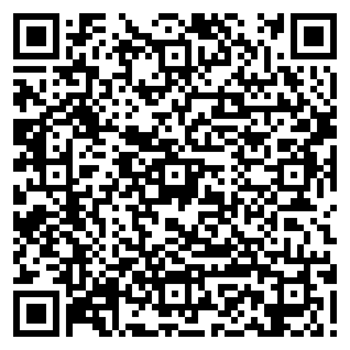 kod QR z danymi kontaktowymi 14638651000000